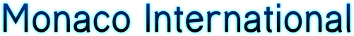 Monaco International Monaco International